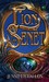 Lion of Senet (Second Sons Trilogy, #1)