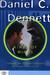 Kinds of Minds Towards an Understanding of Consciousness  (Paperback)