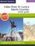 Flirting with Forty (Paperback)