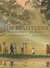 The Beatitudes: From Slaver...