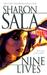 Nine Lives (Cat Dupree, #1)