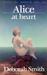 Alice at Heart (Waterlilies...