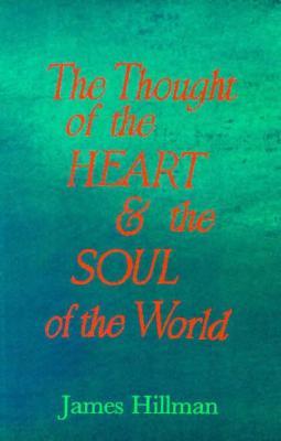 The Soul of the World – Theoria