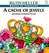 A Cache of Jewels and Other Collective Nouns