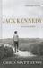 Jack Kennedy: Elusive Hero (Hardcover)