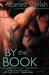 By the Book (Paperback)