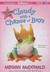 Cloudy with a Chance of Boys (Audio CD)