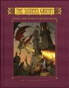 Magic and Other Misdemeanors (The Sisters Grimm, #5) Magic and Other Misdemeanors (The Sisters Grimm, #5)