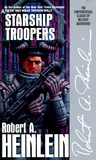 Starship Troopers Starship Troopers