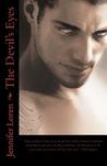 The Devil's Eyes by Jennifer Loren The Devil's Eyes by Jennifer Loren
