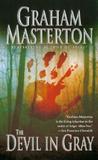 The Devil in Gray by Graham Masterton The Devil in Gray by Graham Masterton