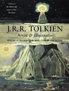 J.R.R. Tolkien by Wayne G. Hammond J.R.R. Tolkien by Wayne G. Hammond