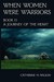A Journey of the Heart (Whe...