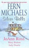 Silver Bells by Fern Michaels