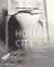 Hollow City: The Siege of S...