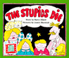 The Stupids Die (The Stupids, #3) The Stupids Die (The Stupids, #3)