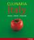 Culinaria Italy: Pasta, Pesto, Passion (Paperback)