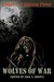 Wolves of War