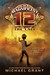The Magnificent 12: The Call (Paperback)