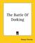 The Battle Of Dorking