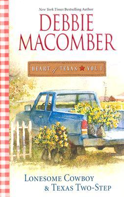 Goodreads