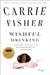 Wishful Drinking (Paperback)