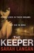 The Keeper (Keeper, #1)