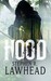 Hood (King Raven, #1)
