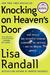 Knocking on Heaven's Door: ...
