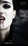Loved by Morgan Rice Loved by Morgan Rice