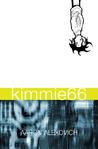Kimmie66 by Aaron Alexovich Kimmie66 by Aaron Alexovich