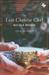 The Last Chinese Chef (Paperback)