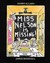 Miss Nelson Is Missing! (Hardcover)