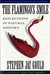 The Flamingo's Smile: Refle...