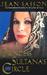 Princess Sultana's Circle