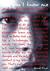 You Don't Know Me by David Klass You Don't Know Me by David Klass