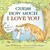 Guess How Much I Love You: Pop-Up (Hardcover)