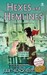 Hexes and Hemlines (A Witch...