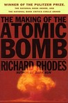 The Making of the Atomic Bomb by Richard Rhodes The Making of the Atomic Bomb by Richard Rhodes