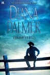 Heartless by Diana Palmer Heartless by Diana Palmer