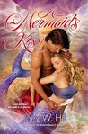 A Mermaid's Kiss (Daughters of Arianne, #1)