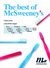 The Best of McSweeney's Vol...