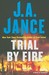 Trial By Fire