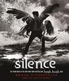 Silence by Becca Fitzpatrick