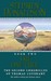 The One Tree (The Second Chronicles of Thomas Covenant, #2)