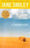 A Thousand Acres by Jane Smiley