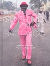 Gentlemen Of Bacongo