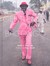 Gentlemen Of Bacongo