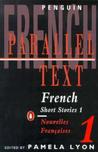French Short Stories 1: Parallel Text French Short Stories 1: Parallel Text