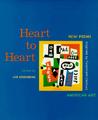 Heart to Heart by Jan Greenberg